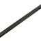 SOG Shadow Spear I