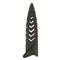 Blade sheath