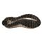 Reebok Men's Zig Kinetica Edge II Waterproof Composite Toe Hiker, Brown