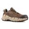Reebok Men's Zig Kinetica Edge II Waterproof Composite Toe Hiker, Brown