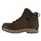 Reebok Men's Sublite Cushion Work 6" Athletic Work Boots, Brown