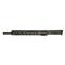 RISE Armament Watchman XR 22 ARC Complete Upper Receiver, 18" Barrel, Black