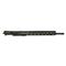 RISE Armament Watchman XR 22 ARC Complete Upper Receiver, 18" Barrel, Black
