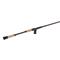 St. Croix Mojo Musky Casting Rod