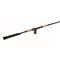 St. Croix Mojo Musky Casting Rod