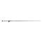 St. Croix Mojo Musky Casting Rod