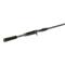 St. Croix Black Bass Casting Rod
