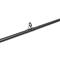 St. Croix Black Bass Casting Rod