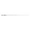 St. Croix Black Bass Casting Rod