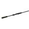 St. Croix Black Bass Spinning Rod