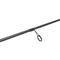 St. Croix Black Bass Spinning Rod