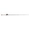 St. Croix GXR Bass Casting Rod Combo