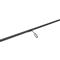 St. Croix GXR Bass Spinning Rod Combo