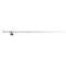 St. Croix GXR Bass Spinning Rod Combo