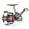 Seviin GF Series Spinning Reel