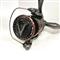 Seviin GF Series Spinning Reel