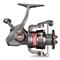 Seviin GF Series Spinning Reel