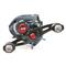 Seviin GS Series Baitcasting Reel