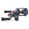 Seviin GS Series Baitcasting Reel
