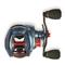 Seviin GS Series Baitcasting Reel