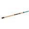 St. Croix Avid Series Inshore Spinning Rod