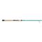 St. Croix Avid Series Inshore Spinning Rod