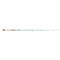 St. Croix Avid Series Inshore Spinning Rod