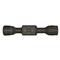 ATN ThOR LTV 256 4-12x Thermal Rifle Scope with Video Recording
