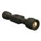 ATN ThOR LTV 256 4-12x Thermal Rifle Scope with Video Recording