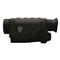 ATN Blaze Hunter Pro 384x288 4-32x Thermal Monocular with Rangefinder