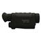 ATN Blaze Hunter Pro 384x288 4-32x Thermal Monocular with Rangefinder