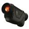 ATN Blaze Hunter Pro 384x288 4-32x Thermal Monocular with Rangefinder