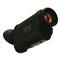 ATN Blaze Hunter Pro 384x288 4-32x Thermal Monocular with Rangefinder
