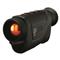 ATN Blaze Hunter Pro 384x288 4-32x Thermal Monocular with Rangefinder