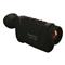 ATN Blaze Hunter Pro 384x288 4-32x Thermal Monocular with Rangefinder