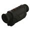 ATN Blaze Hunter Pro 384x288 4-32x Thermal Monocular with Rangefinder