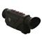 ATN Blaze Hunter Pro 384x288 4-32x Thermal Monocular with Rangefinder