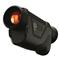 ATN Blaze Hunter Pro 640x512 2.5-20x Thermal Monocular