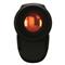 ATN Blaze Hunter Pro 640x512 2.5-20x Thermal Monocular