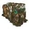 British Military Camo Netting, Woodland
