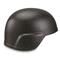 German Military Surplus Predictive Ballistics Level IIIA Advanced Combat Helmet (ACH), New