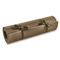 U.S. Military Style Foam Sleeping Pad, New, Olive Drab