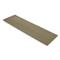 U.S. Military Style Foam Sleeping Pad, New, Olive Drab
