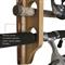Rush Creek Rod Wall Mount