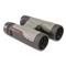 Winchester Supreme 8x42mm Binoculars, Black/gray