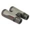 Winchester Supreme 10x50mm Binoculars, Black/gray