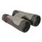 Winchester Supreme 10x50mm Binoculars, Black/gray