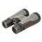 Winchester Supreme 10x50mm Binoculars, Black/gray