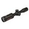 Winchester Supreme 2-7x32mm Riflescope, Black