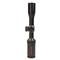 Winchester Supreme 2-7x32mm Riflescope, Black